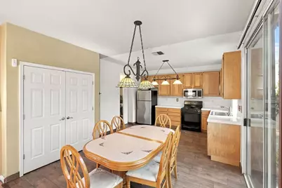 4421 Whitehoof Way, Antioch, CA 94531 - Photo 9