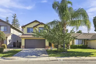 4421 Whitehoof Way, Antioch, CA 94531 - Photo 1