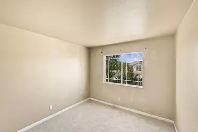 4421 Whitehoof Way, Antioch, CA 94531 - Photo 21