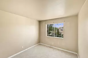 4421 Whitehoof Way, Antioch, CA 94531 - Photo 21
