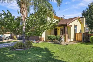 4421 Whitehoof Way, Antioch, CA 94531 - Photo 3