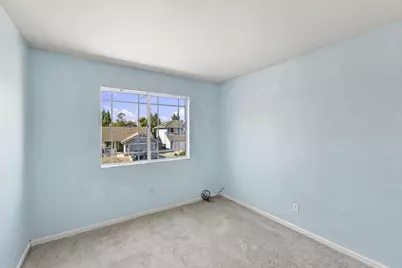 4421 Whitehoof Way, Antioch, CA 94531 - Photo 19