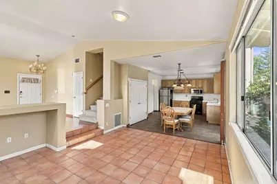 4421 Whitehoof Way, Antioch, CA 94531 - Photo 7