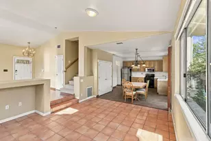 4421 Whitehoof Way, Antioch, CA 94531 - Photo 7