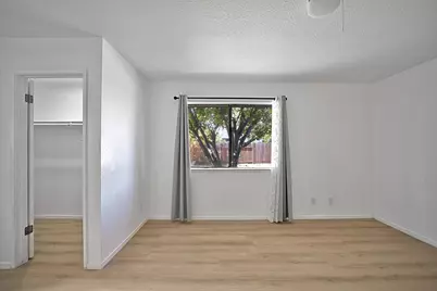 515 N Santa Monica St, Los Banos, CA 93635 - Photo 15