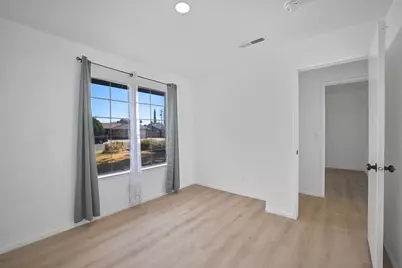 515 N Santa Monica St, Los Banos, CA 93635 - Photo 9
