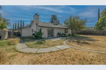 515 N Santa Monica St, Los Banos, CA 93635 - Photo 19