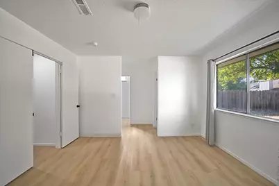 515 N Santa Monica St, Los Banos, CA 93635 - Photo 17