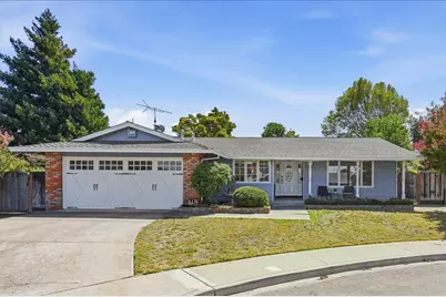 7468 Muirwood Ct, Pleasanton, CA 94588 - Photo 67