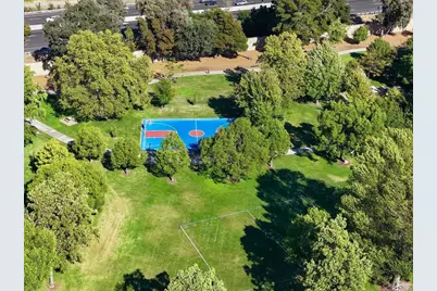 7468 Muirwood Ct, Pleasanton, CA 94588 - Photo 77