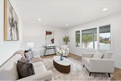 7468 Muirwood Ct, Pleasanton, CA 94588 - Photo 15