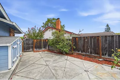 7468 Muirwood Ct, Pleasanton, CA 94588 - Photo 65