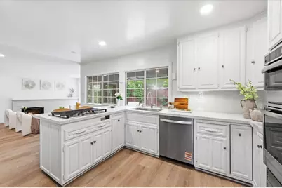 7468 Muirwood Ct, Pleasanton, CA 94588 - Photo 17