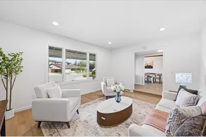 7468 Muirwood Ct, Pleasanton, CA 94588 - Photo 11