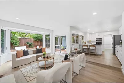 7468 Muirwood Ct, Pleasanton, CA 94588 - Photo 1