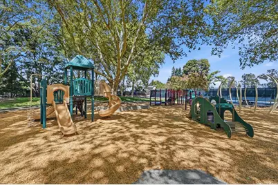 7468 Muirwood Ct, Pleasanton, CA 94588 - Photo 71