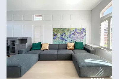 720 San Ramon Ct, Morgan Hill, CA 95037 - Photo 7