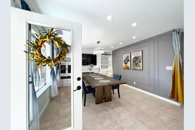 720 San Ramon Ct, Morgan Hill, CA 95037 - Photo 17