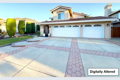 720 San Ramon Ct, Morgan Hill, CA 95037 - Photo 35