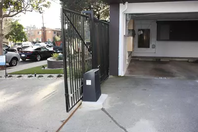 710 Laurel Ave, San Mateo, CA 94401 - Photo 9