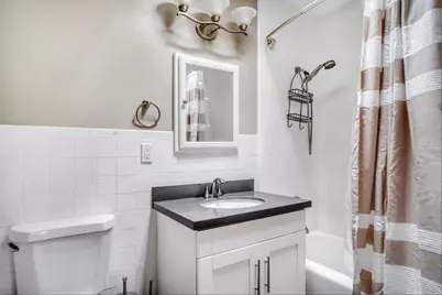 710 Laurel Ave, San Mateo, CA 94401 - Photo 11