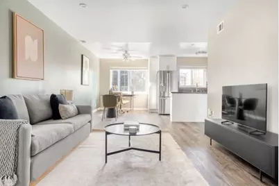 710 Laurel Ave, San Mateo, CA 94401 - Photo 15