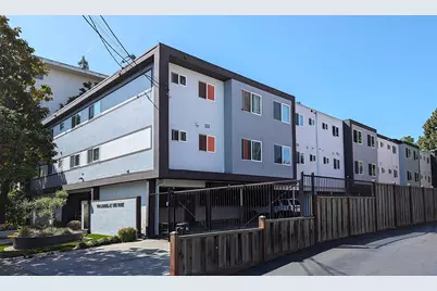 710 Laurel Ave, San Mateo, CA 94401 - Photo 7