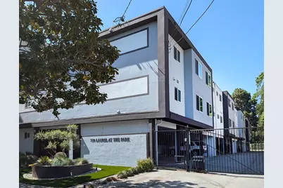 710 Laurel Ave, San Mateo, CA 94401 - Photo 1