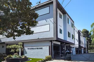 710 Laurel Ave, San Mateo, CA 94401 - Photo 1