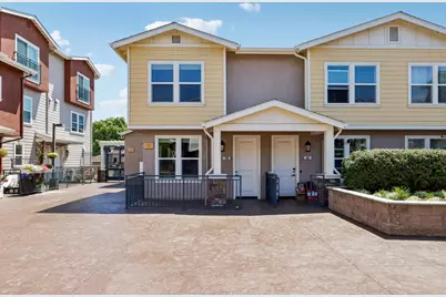 4038 Central Ave 300, Fremont, CA 94536 - Photo 33