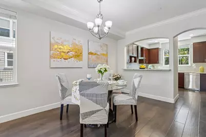 4038 Central Ave 300, Fremont, CA 94536 - Photo 7