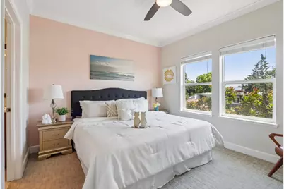 4038 Central Ave 300, Fremont, CA 94536 - Photo 21