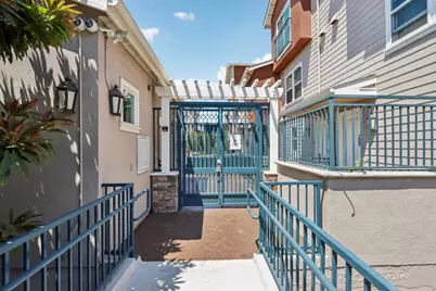 4038 Central Ave 300, Fremont, CA 94536 - Photo 29