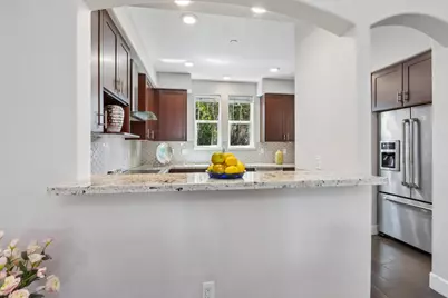 4038 Central Ave 300, Fremont, CA 94536 - Photo 11