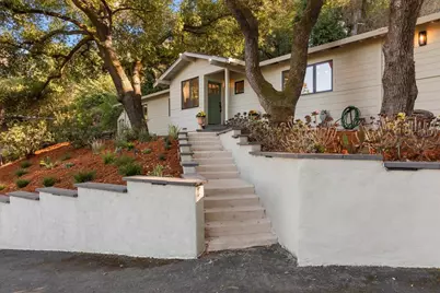150 El Dorado Rd, Lafayette, CA 94595 - Photo 3