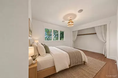150 El Dorado Rd, Lafayette, CA 94595 - Photo 31