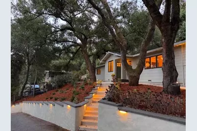 150 El Dorado Rd, Lafayette, CA 94595 - Photo 39
