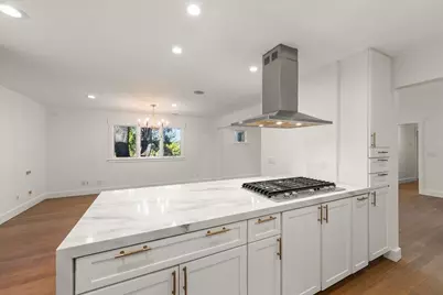 150 El Dorado Rd, Lafayette, CA 94595 - Photo 51