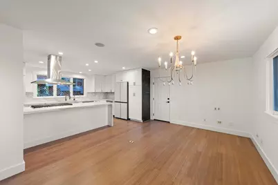 150 El Dorado Rd, Lafayette, CA 94595 - Photo 47