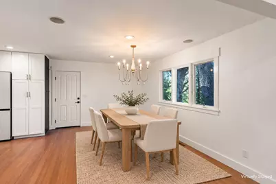 150 El Dorado Rd, Lafayette, CA 94595 - Photo 13