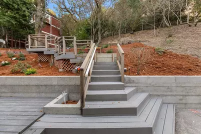 150 El Dorado Rd, Lafayette, CA 94595 - Photo 25