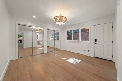 150 El Dorado Rd, Lafayette, CA 94595 - Photo 61