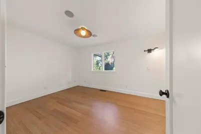 150 El Dorado Rd, Lafayette, CA 94595 - Photo 67