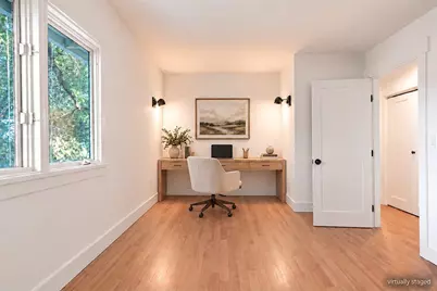 150 El Dorado Rd, Lafayette, CA 94595 - Photo 35