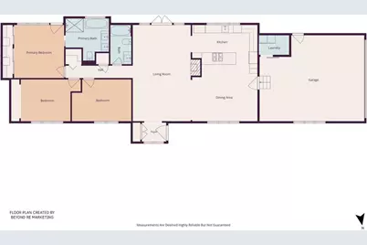 150 El Dorado Rd, Lafayette, CA 94595 - Photo 41