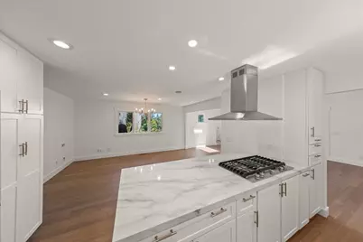 150 El Dorado Rd, Lafayette, CA 94595 - Photo 65