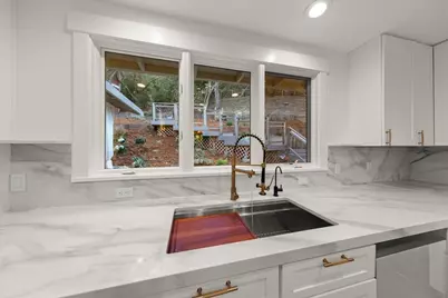 150 El Dorado Rd, Lafayette, CA 94595 - Photo 49