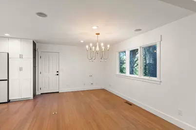 150 El Dorado Rd, Lafayette, CA 94595 - Photo 57