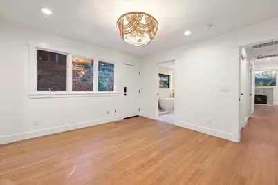150 El Dorado Rd, Lafayette, CA 94595 - Photo 45