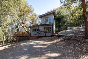 39207 Tassajara Rd, Carmel Valley, CA 93924 - Photo 27